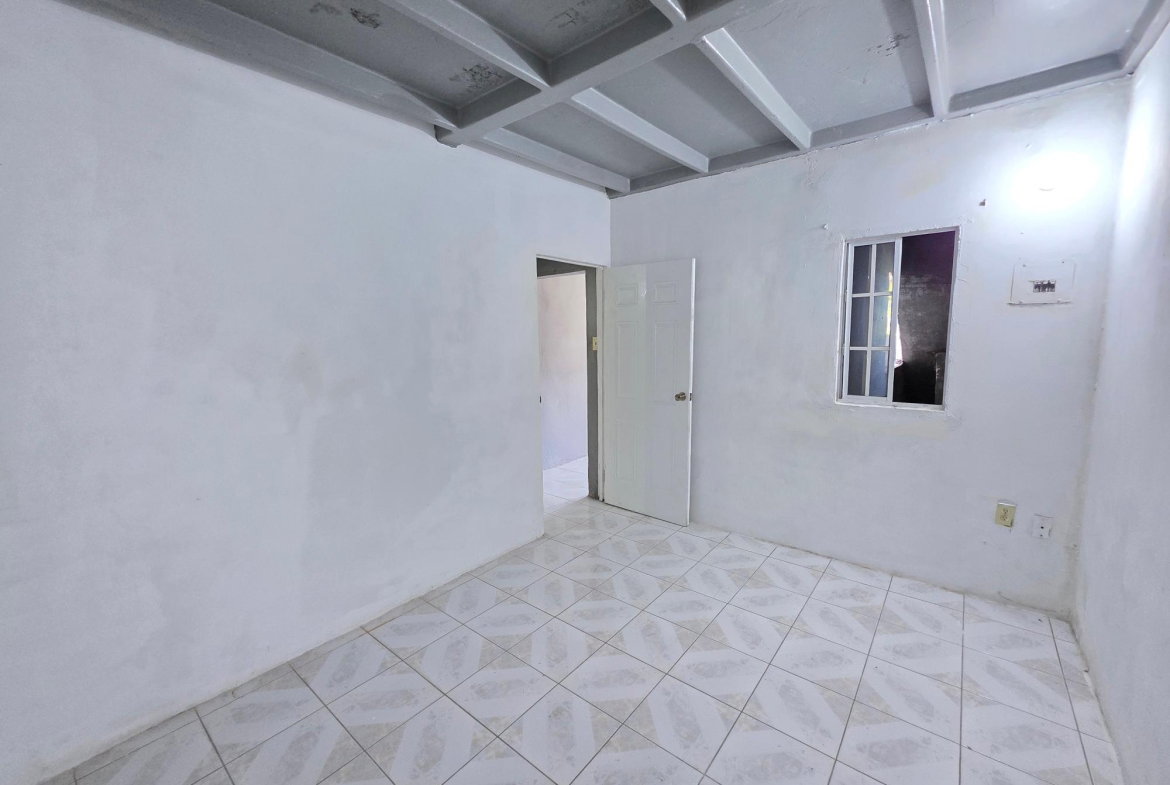 Sixteenth image of 55 3 East Chedwin in East Chedwin, St. Catherine, Jamaica - property is For Rent