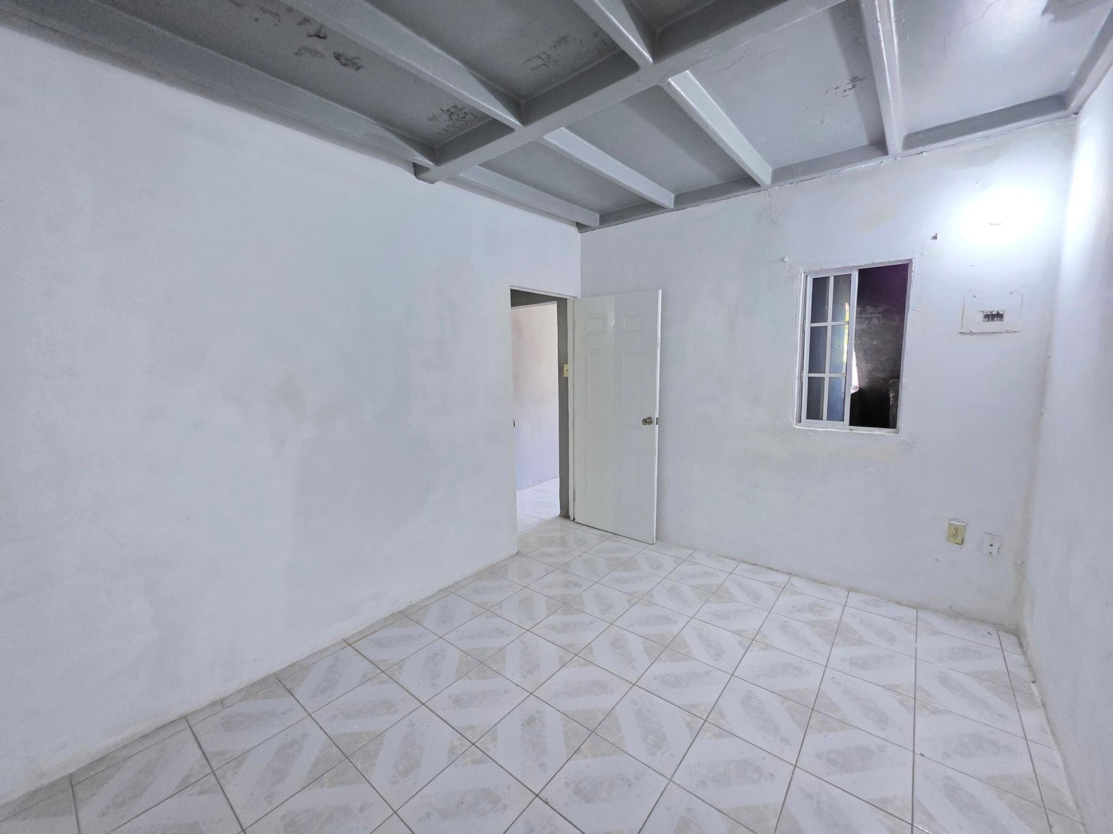 Sixteenth image of 55 3 East Chedwin in East Chedwin, St. Catherine, Jamaica - property is For Rent