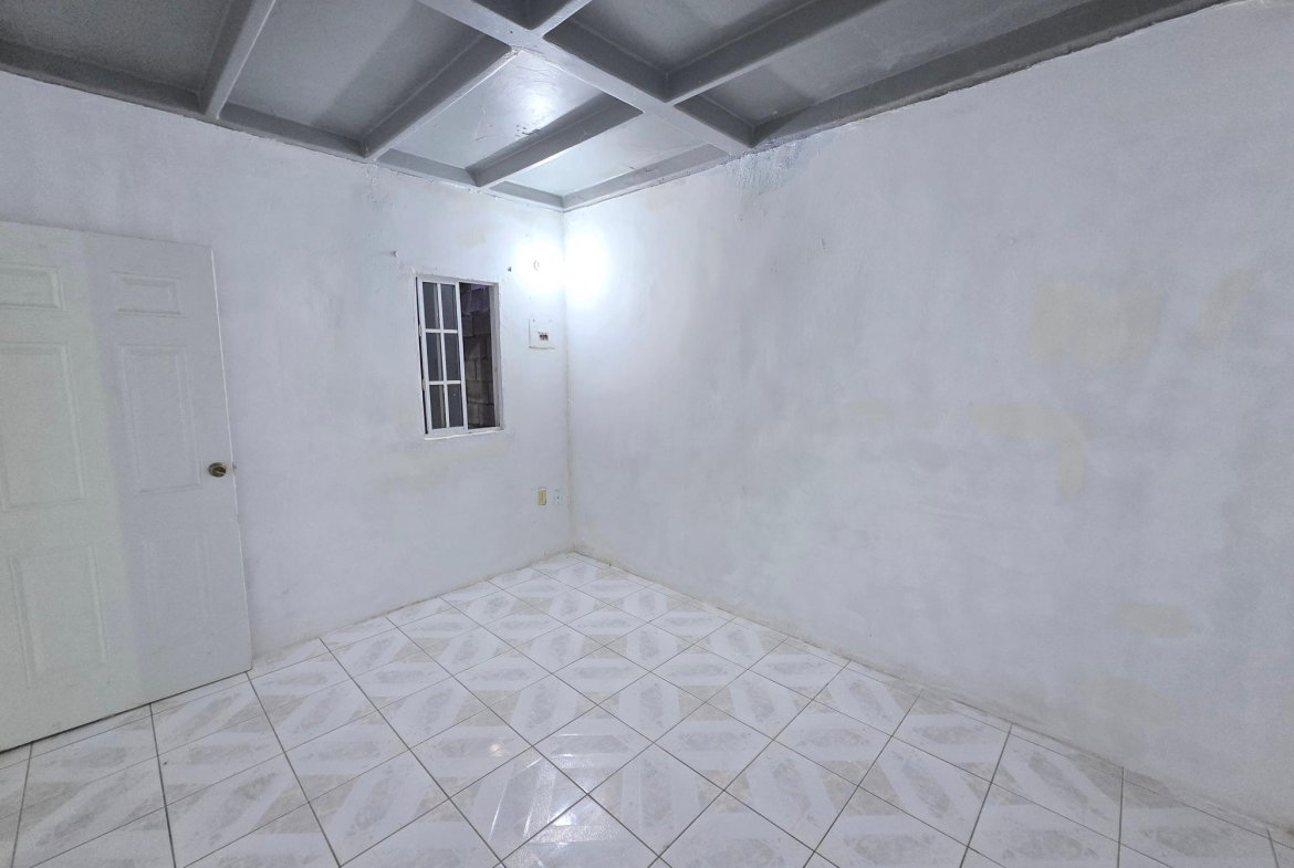 Seventeenth image of 55 3 East Chedwin in East Chedwin, St. Catherine, Jamaica - property is For Rent