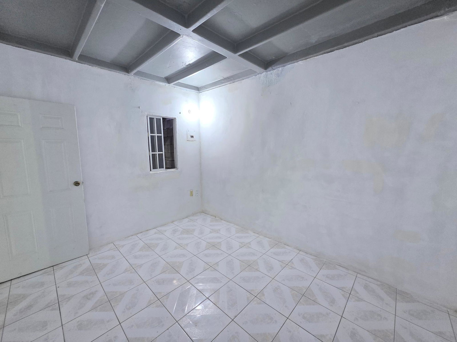 Seventeenth image of 55 3 East Chedwin in East Chedwin, St. Catherine, Jamaica - property is For Rent