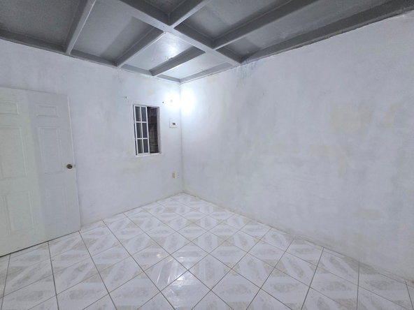 Seventeenth image of 55 3 East Chedwin in East Chedwin, St. Catherine, Jamaica - property is For Rent