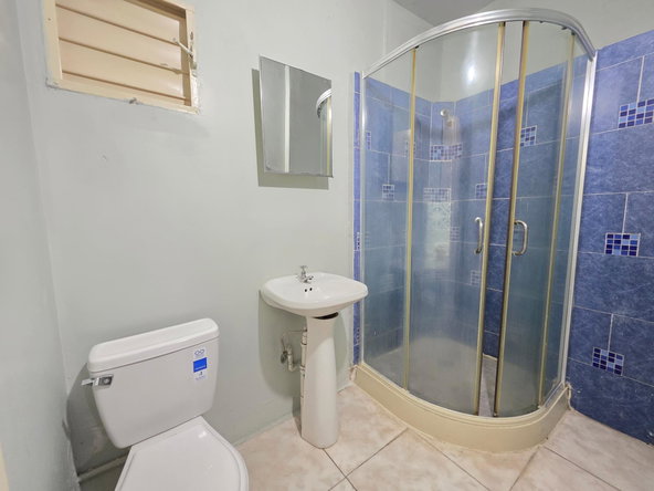 Eighteenth image of 55 3 East Chedwin in East Chedwin, St. Catherine, Jamaica - property is For Rent