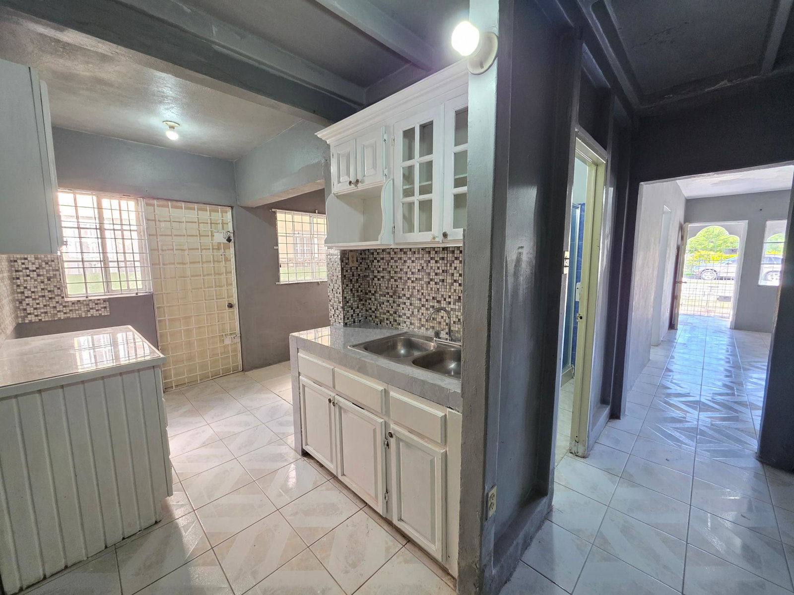 Nineteenth image of 55 3 East Chedwin in East Chedwin, St. Catherine, Jamaica - property is For Rent