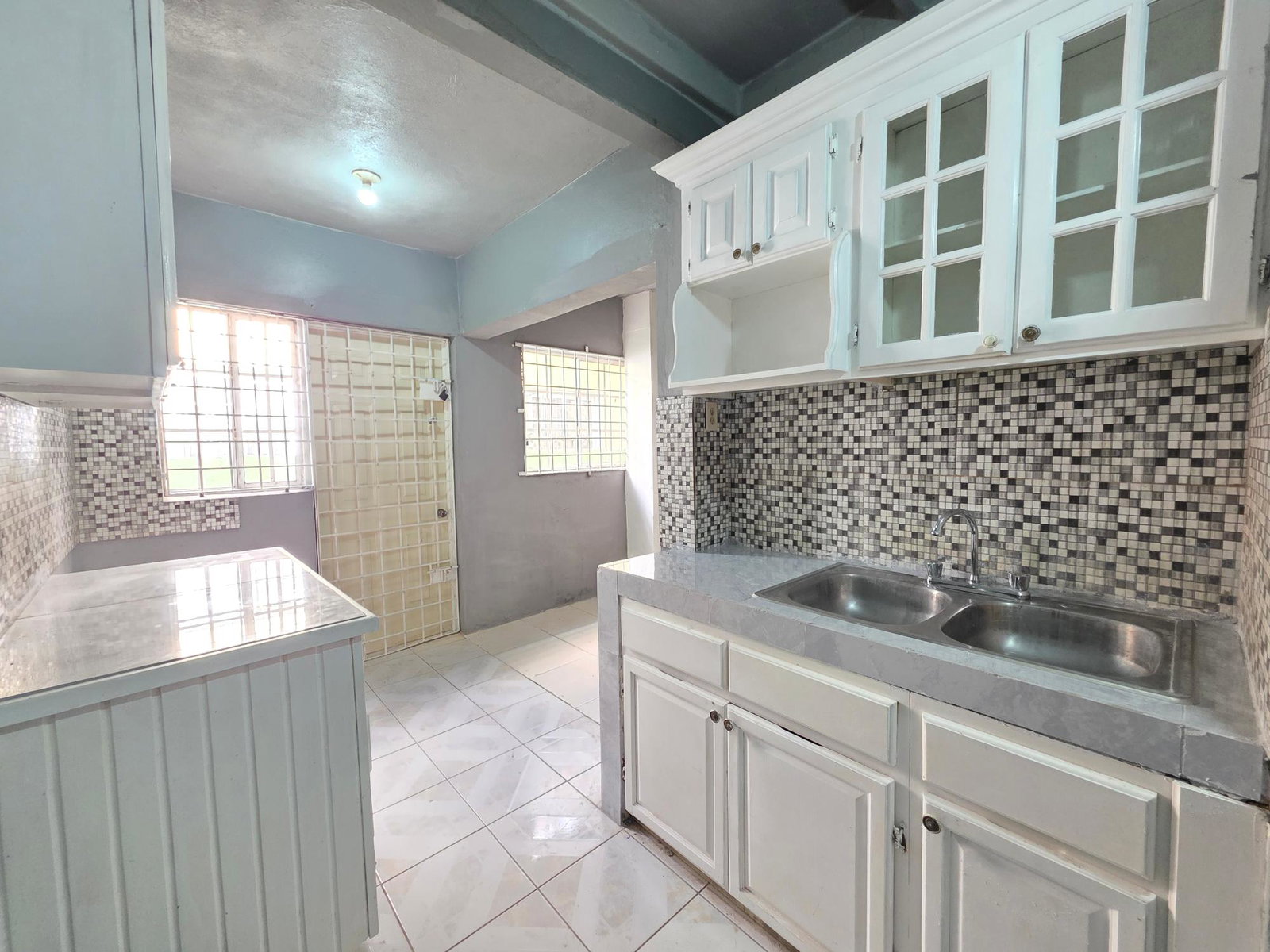 Twentieth image of 55 3 East Chedwin in East Chedwin, St. Catherine, Jamaica - property is For Rent