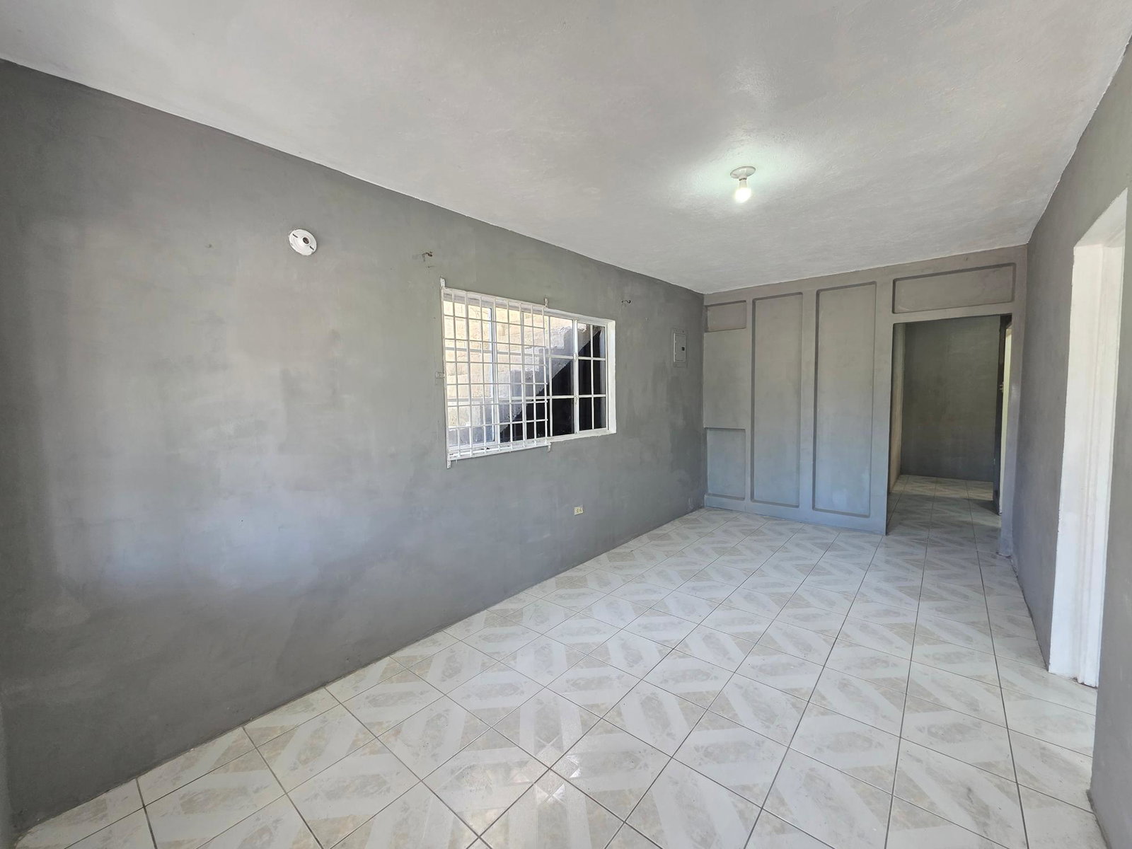 Third image of 55 3 East Chedwin in East Chedwin, St. Catherine, Jamaica - property is For Rent