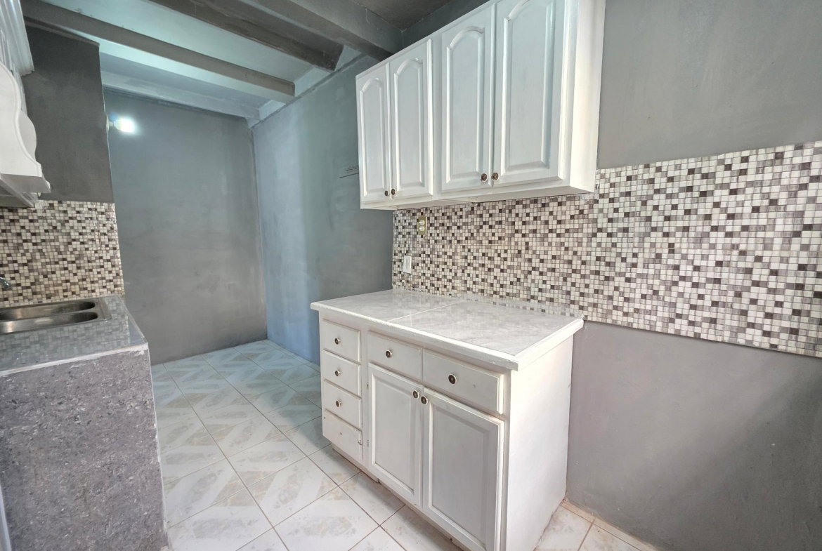 Twenty-First image of 55 3 East Chedwin in East Chedwin, St. Catherine, Jamaica - property is For Rent