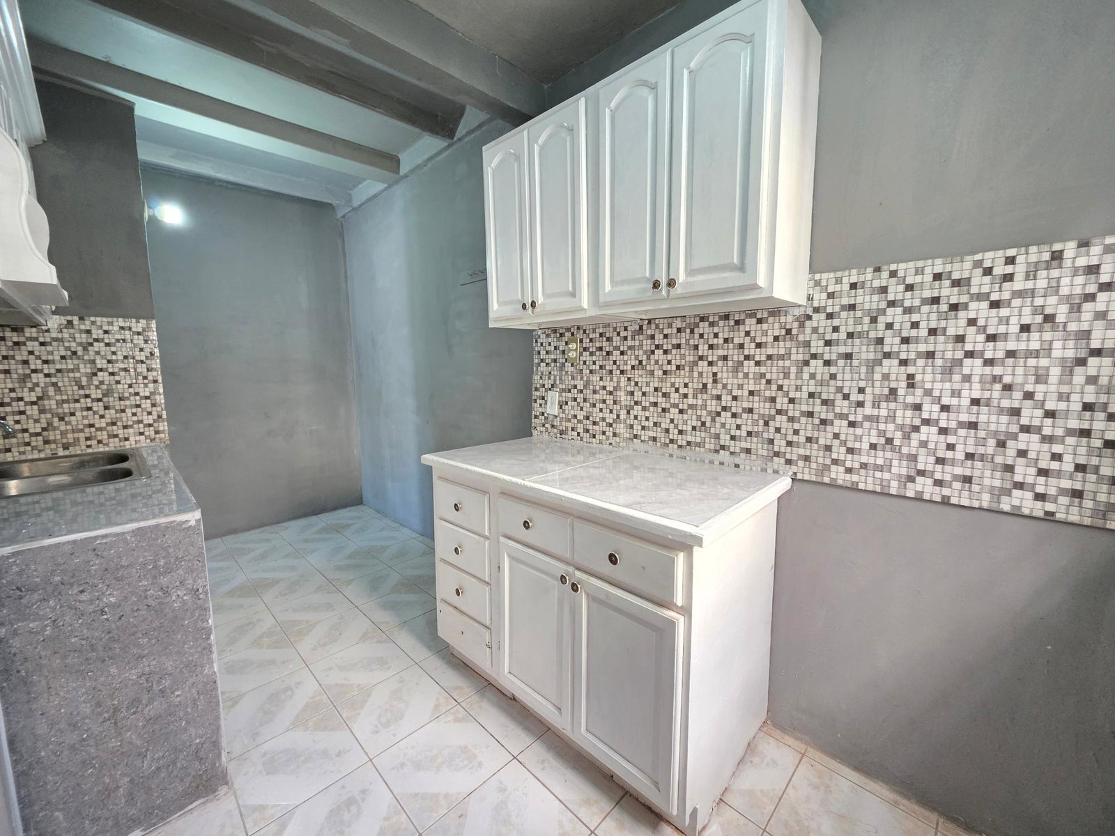 Twenty-First image of 55 3 East Chedwin in East Chedwin, St. Catherine, Jamaica - property is For Rent