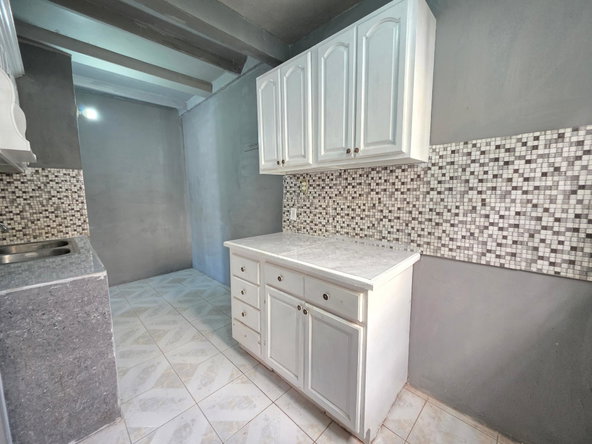 Twenty-First image of 55 3 East Chedwin in East Chedwin, St. Catherine, Jamaica - property is For Rent
