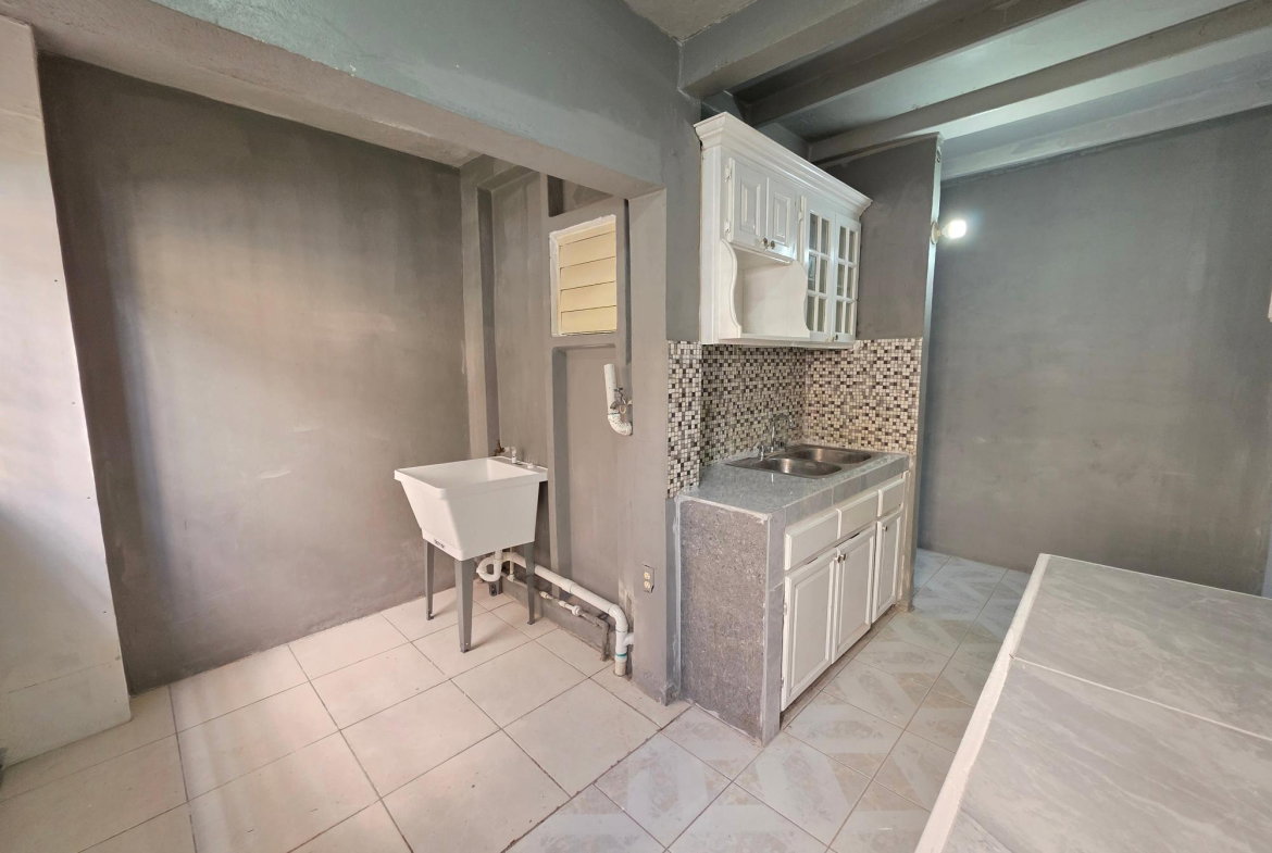 Twenty-Second image of 55 3 East Chedwin in East Chedwin, St. Catherine, Jamaica - property is For Rent