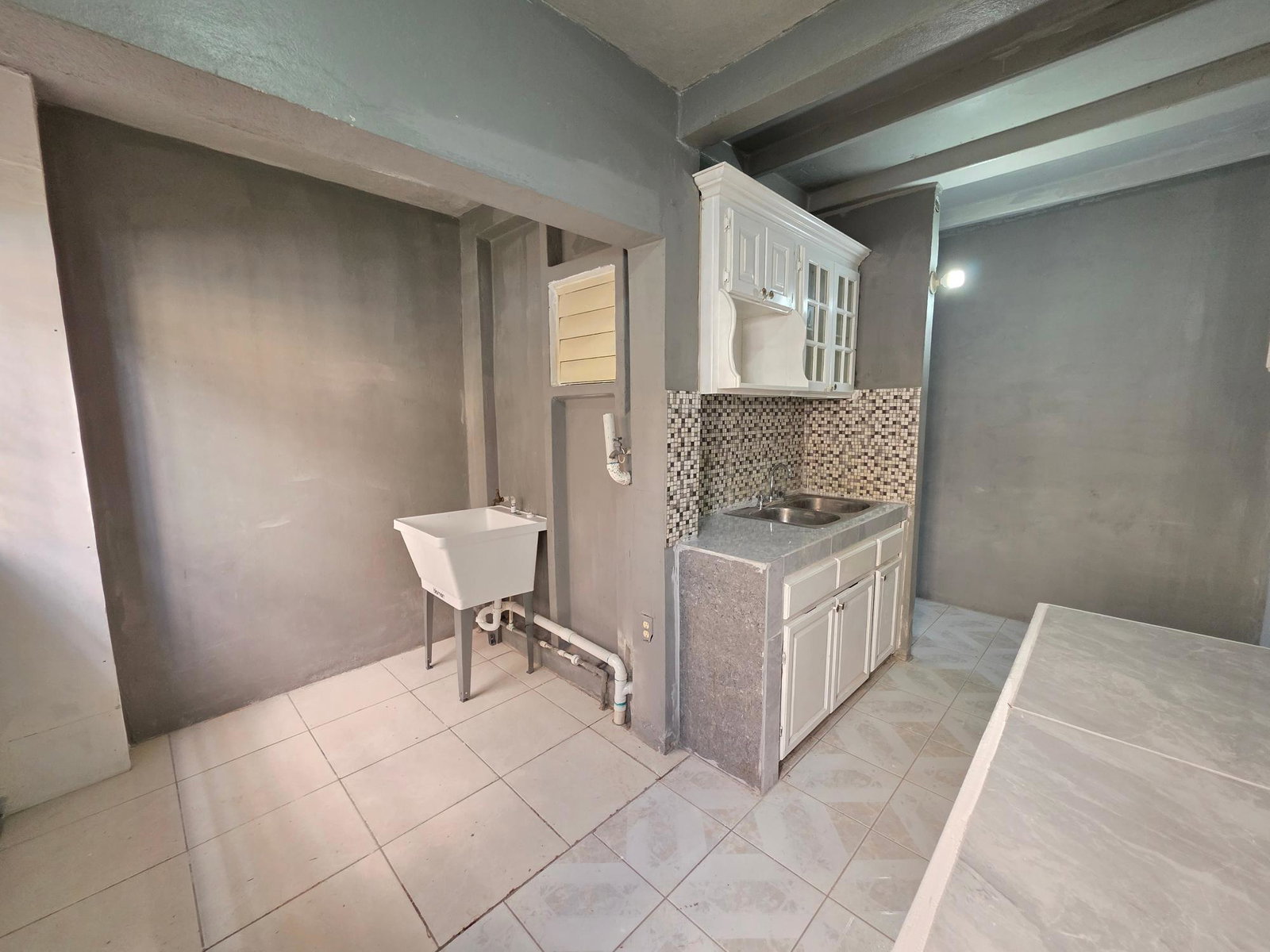 Twenty-Second image of 55 3 East Chedwin in East Chedwin, St. Catherine, Jamaica - property is For Rent