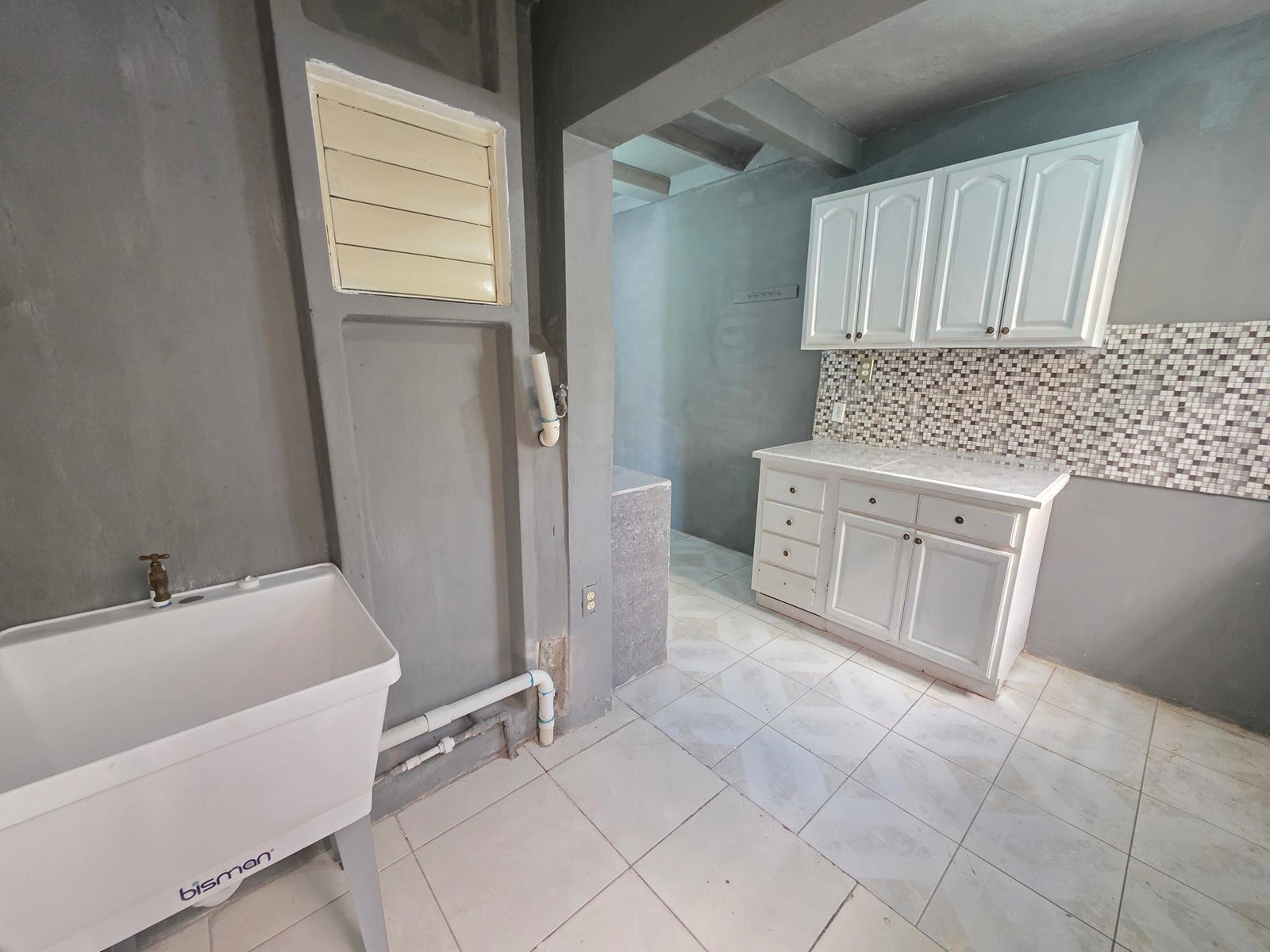 Twenty-Third image of 55 3 East Chedwin in East Chedwin, St. Catherine, Jamaica - property is For Rent