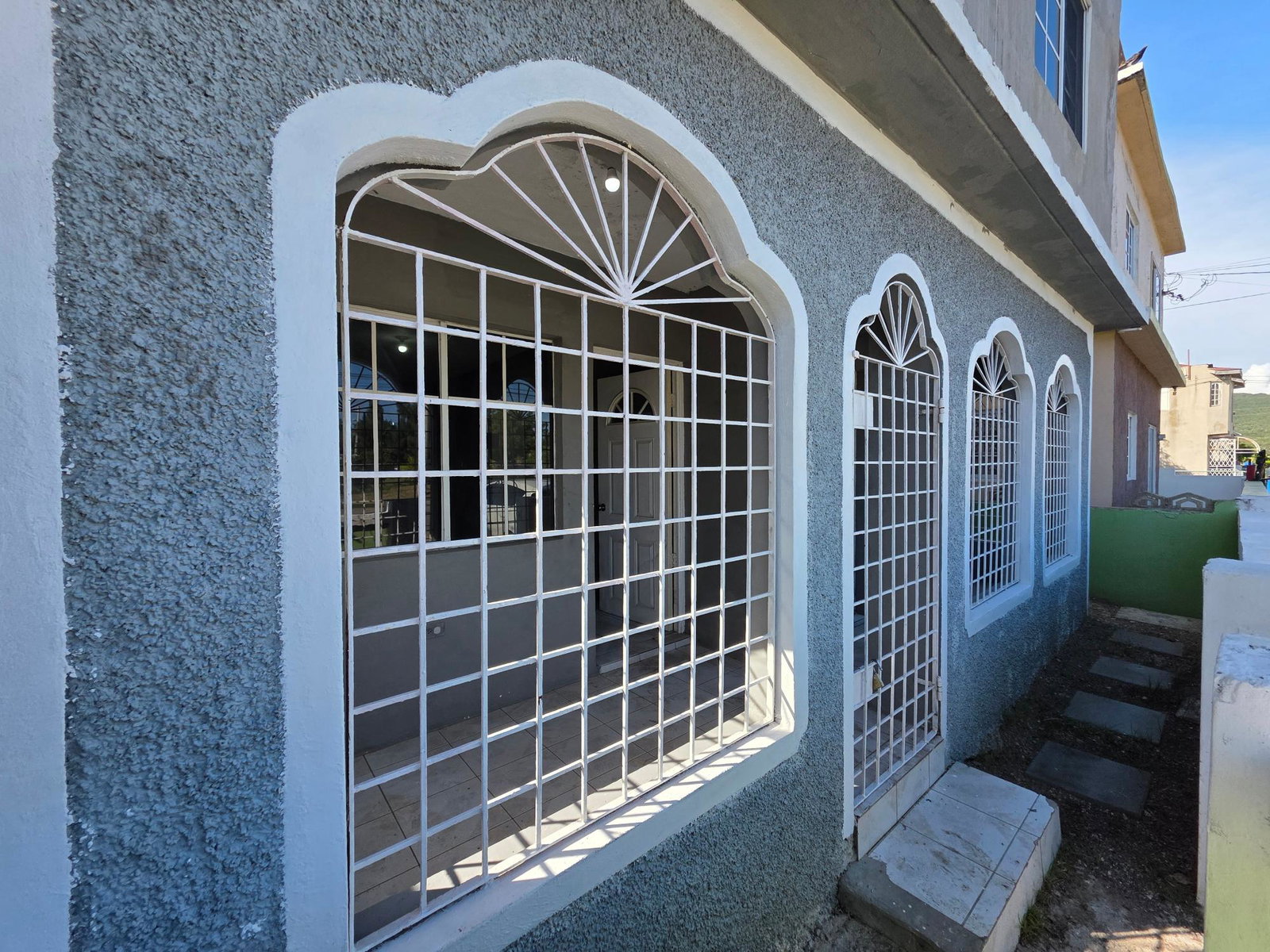 Twenty-Fifth image of 55 3 East Chedwin in East Chedwin, St. Catherine, Jamaica - property is For Rent