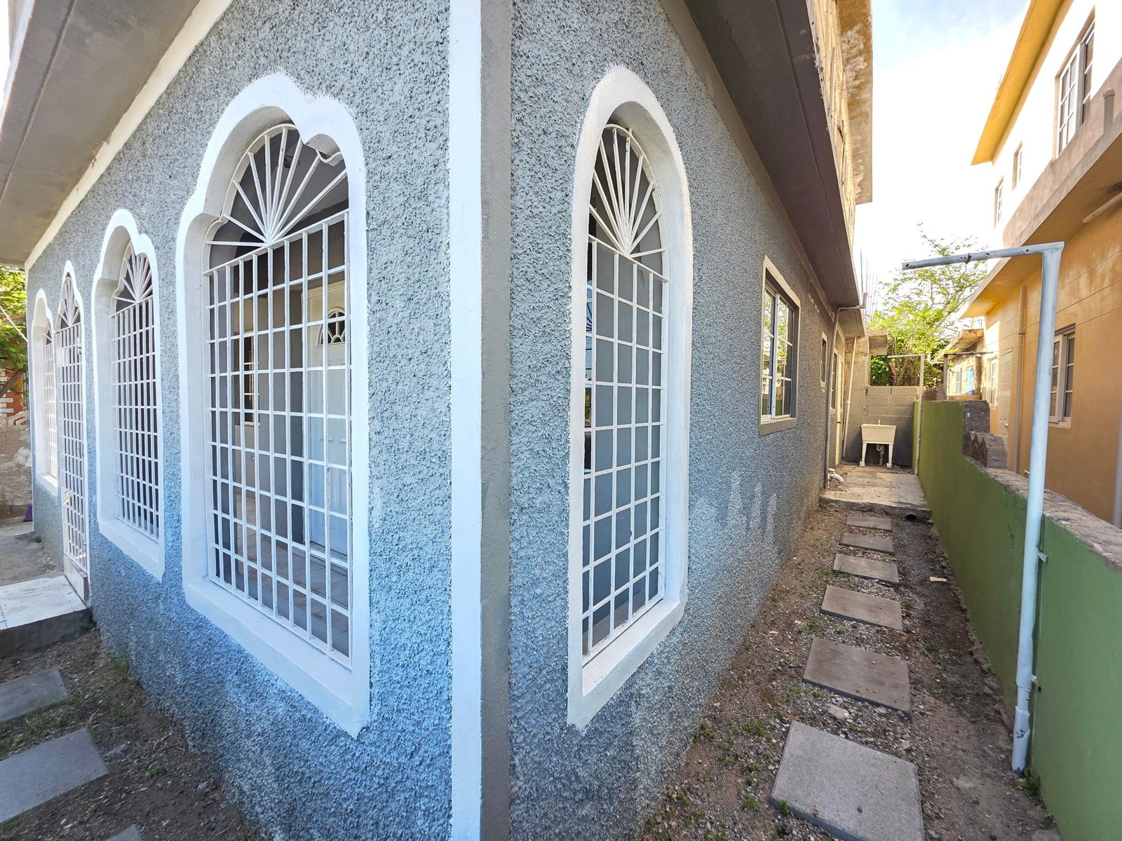 Twenty-Sixth image of 55 3 East Chedwin in East Chedwin, St. Catherine, Jamaica - property is For Rent