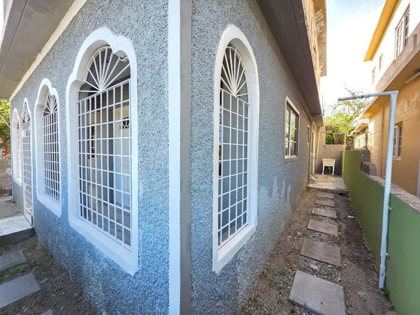 Twenty-Sixth image of 55 3 East Chedwin in East Chedwin, St. Catherine, Jamaica - property is For Rent