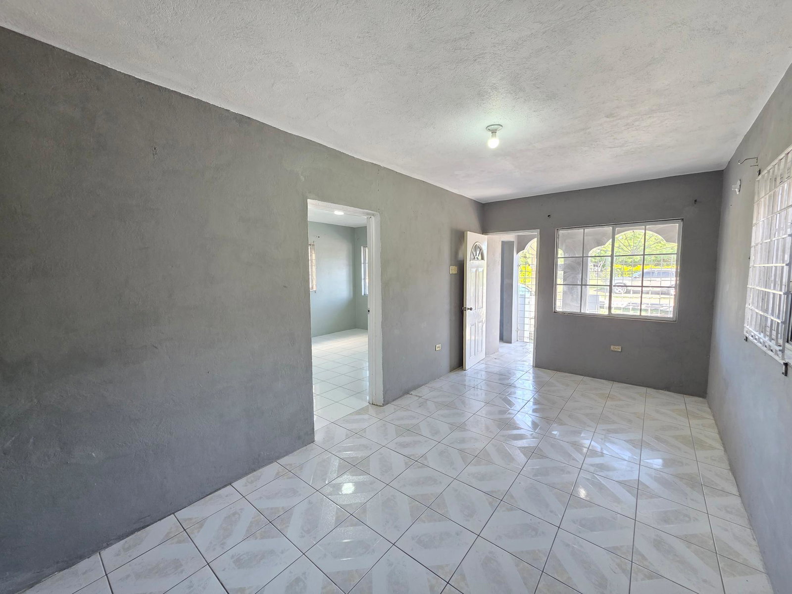 Fifth image of 55 3 East Chedwin in East Chedwin, St. Catherine, Jamaica - property is For Rent