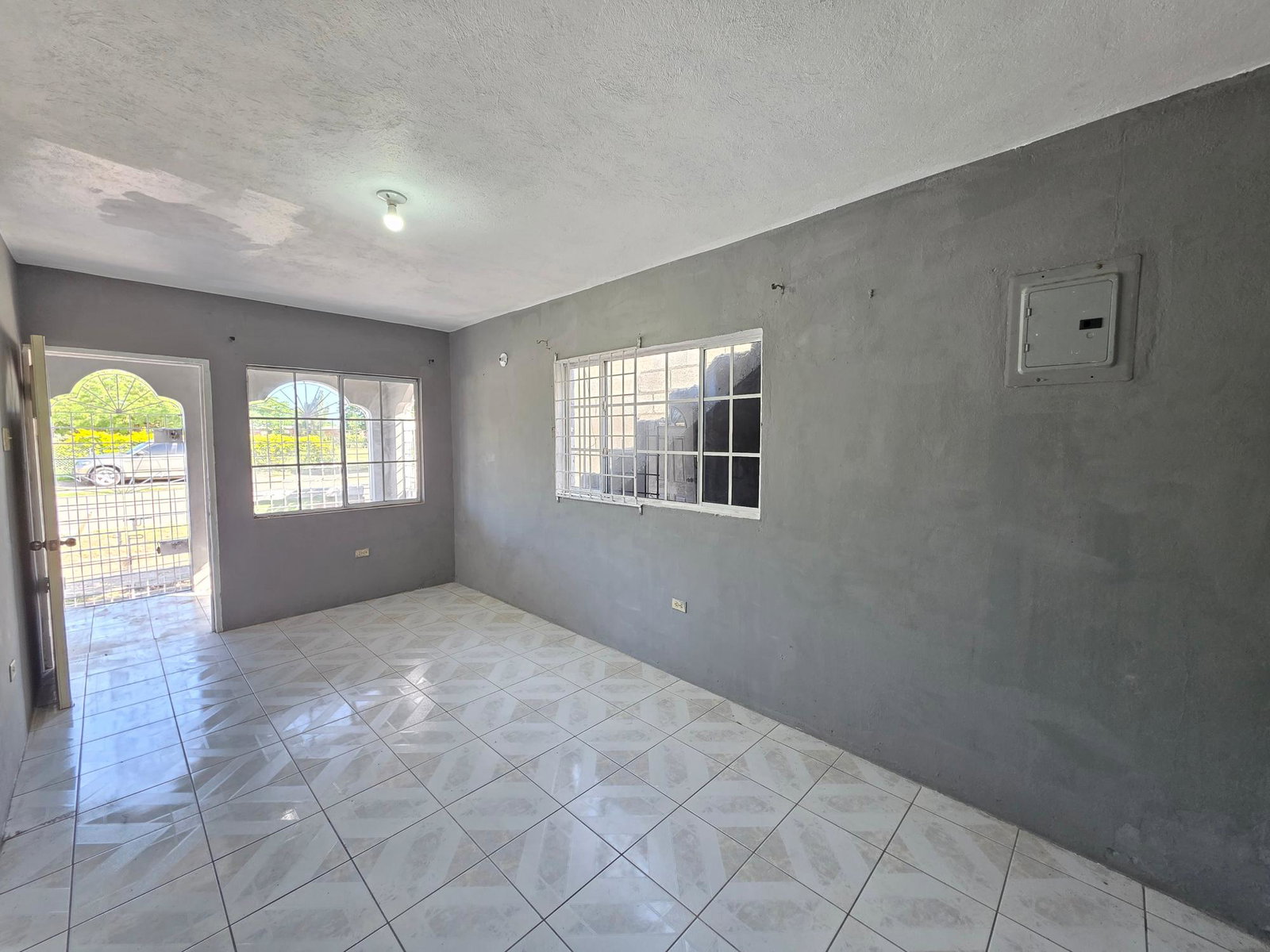 Sixth image of 55 3 East Chedwin in East Chedwin, St. Catherine, Jamaica - property is For Rent