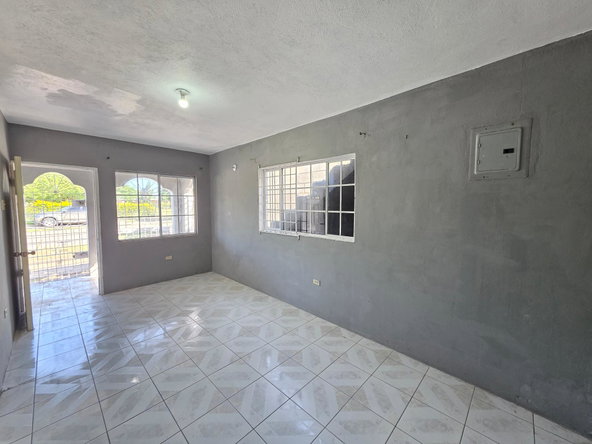 Sixth image of 55 3 East Chedwin in East Chedwin, St. Catherine, Jamaica - property is For Rent