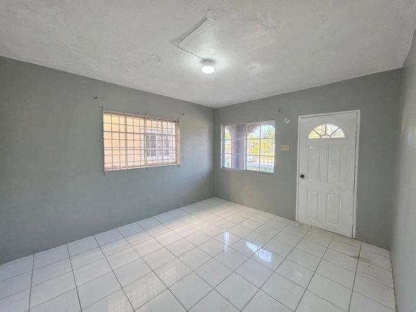 Seventh image of 55 3 East Chedwin in East Chedwin, St. Catherine, Jamaica - property is For Rent