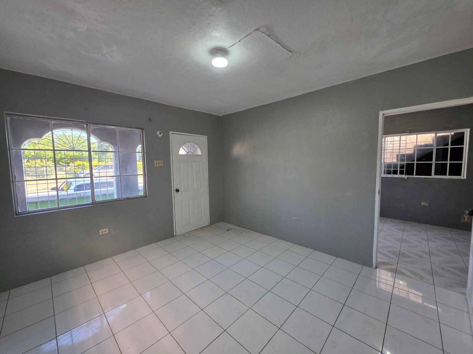 Eighth image of 55 3 East Chedwin in East Chedwin, St. Catherine, Jamaica - property is For Rent