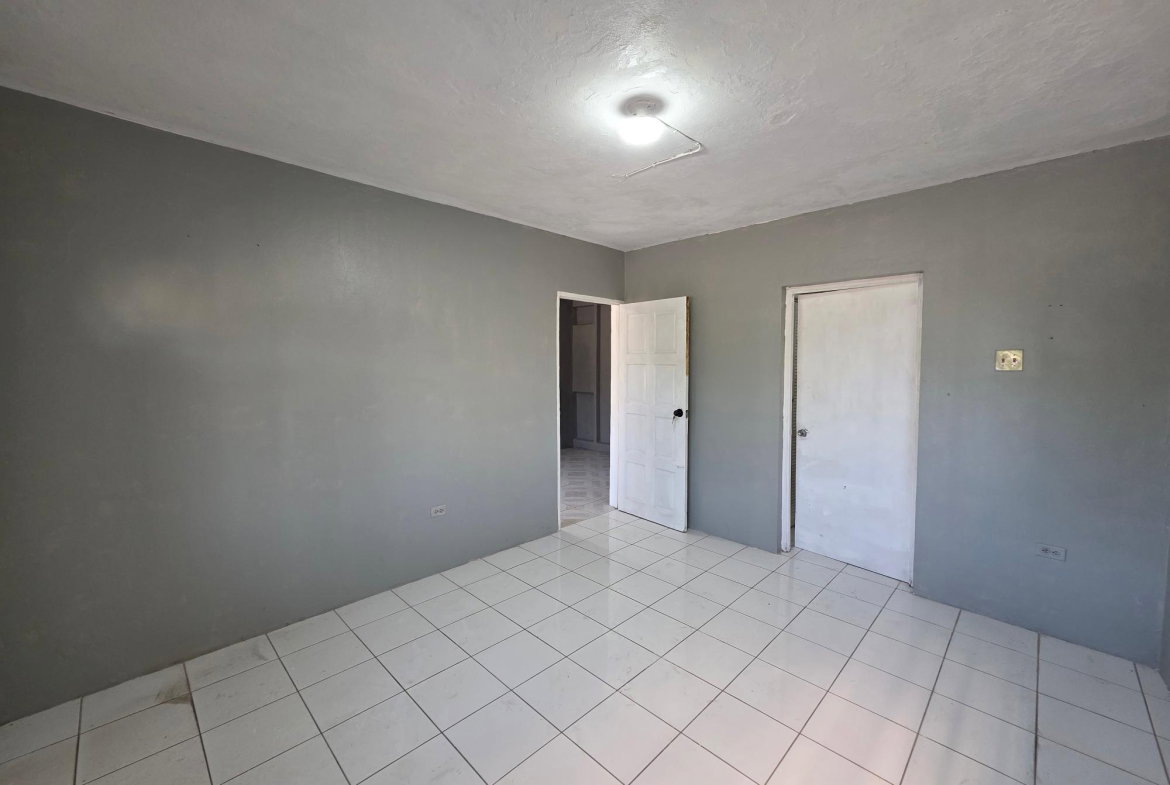 Ninth image of 55 3 East Chedwin in East Chedwin, St. Catherine, Jamaica - property is For Rent