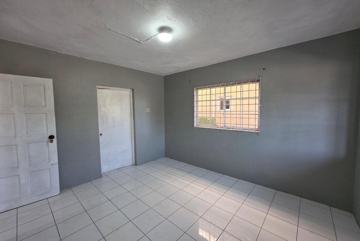 Tenth image of 55 3 East Chedwin in East Chedwin, St. Catherine, Jamaica - property is For Rent