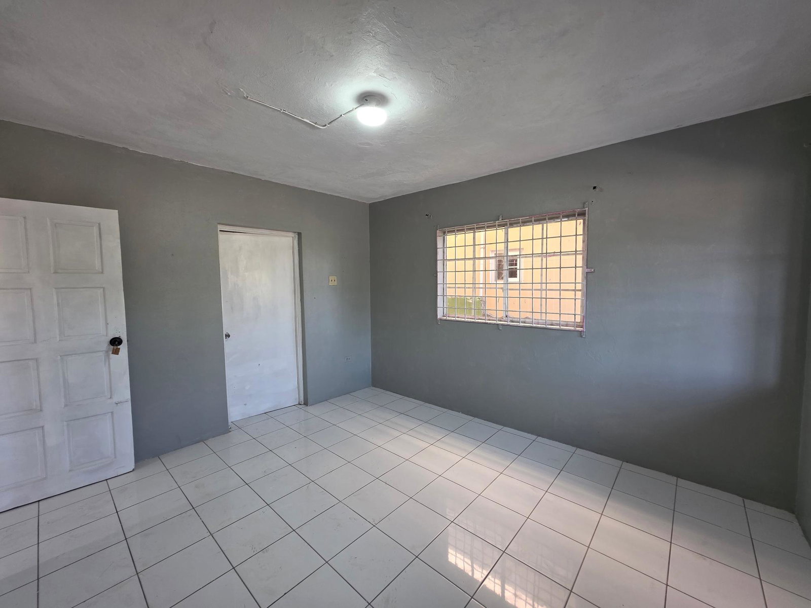 Tenth image of 55 3 East Chedwin in East Chedwin, St. Catherine, Jamaica - property is For Rent