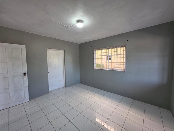 Tenth image of 55 3 East Chedwin in East Chedwin, St. Catherine, Jamaica - property is For Rent