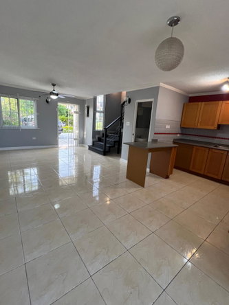 Second image of 582-10 Flower Avenue, Jacaranda in JACARANDA (U/C), St. Catherine, Jamaica - property is For Rent