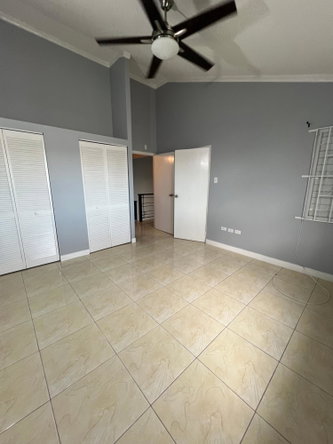 Eleventh image of 582-10 Flower Avenue, Jacaranda in JACARANDA (U/C), St. Catherine, Jamaica - property is For Rent