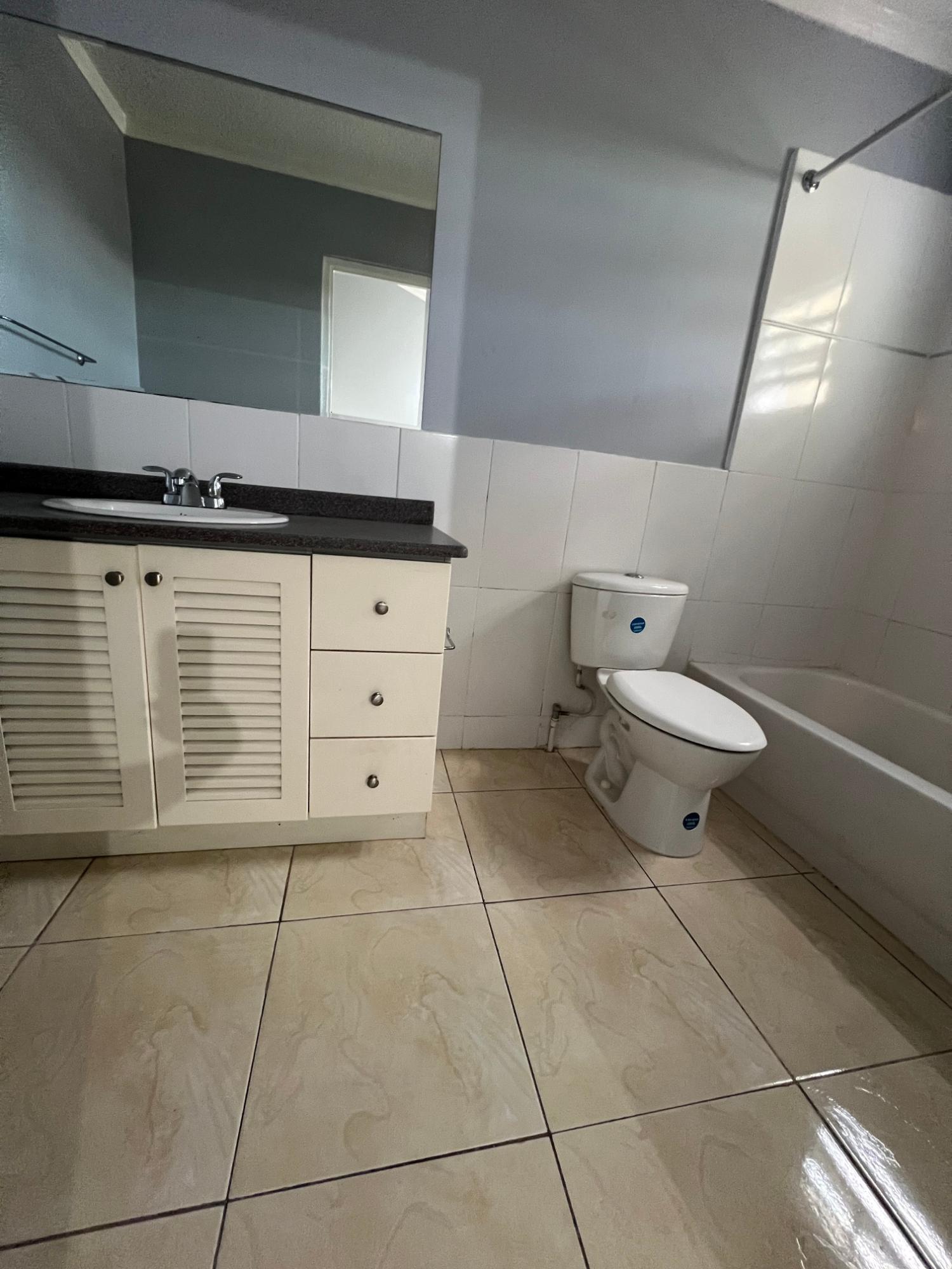 Twelfth image of 582-10 Flower Avenue, Jacaranda in JACARANDA (U/C), St. Catherine, Jamaica - property is For Rent