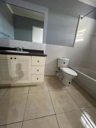 Twelfth image of 582-10 Flower Avenue, Jacaranda in JACARANDA (U/C), St. Catherine, Jamaica - property is For Rent