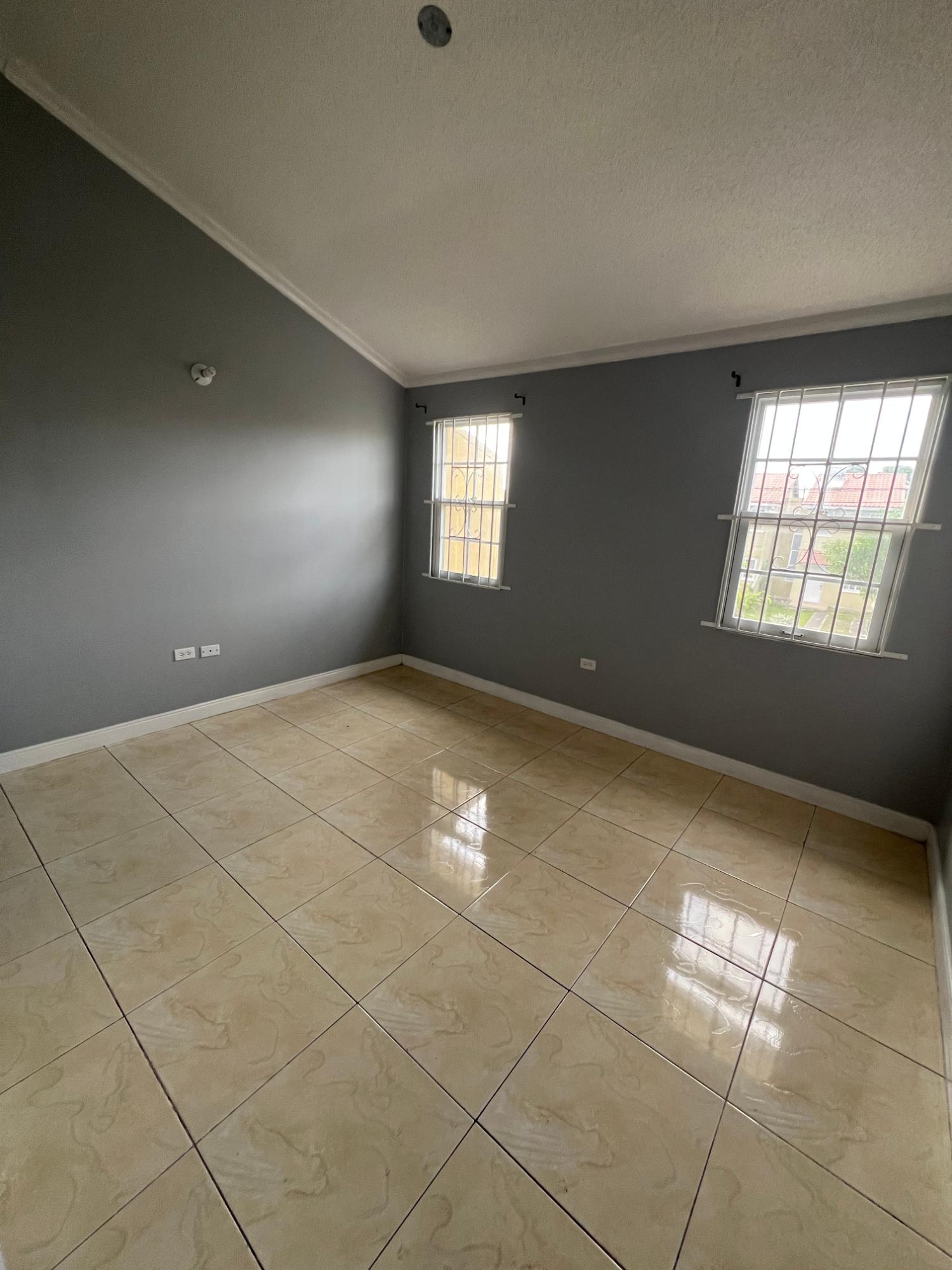 Thirteenth image of 582-10 Flower Avenue, Jacaranda in JACARANDA (U/C), St. Catherine, Jamaica - property is For Rent