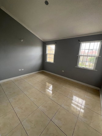 Thirteenth image of 582-10 Flower Avenue, Jacaranda in JACARANDA (U/C), St. Catherine, Jamaica - property is For Rent