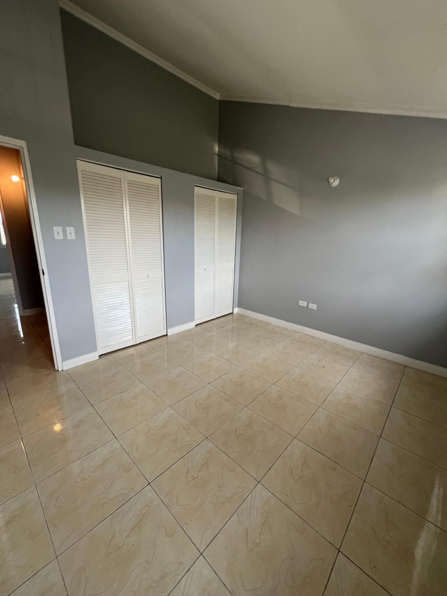 Fourteenth image of 582-10 Flower Avenue, Jacaranda in JACARANDA (U/C), St. Catherine, Jamaica - property is For Rent