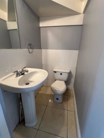 Third image of 582-10 Flower Avenue, Jacaranda in JACARANDA (U/C), St. Catherine, Jamaica - property is For Rent