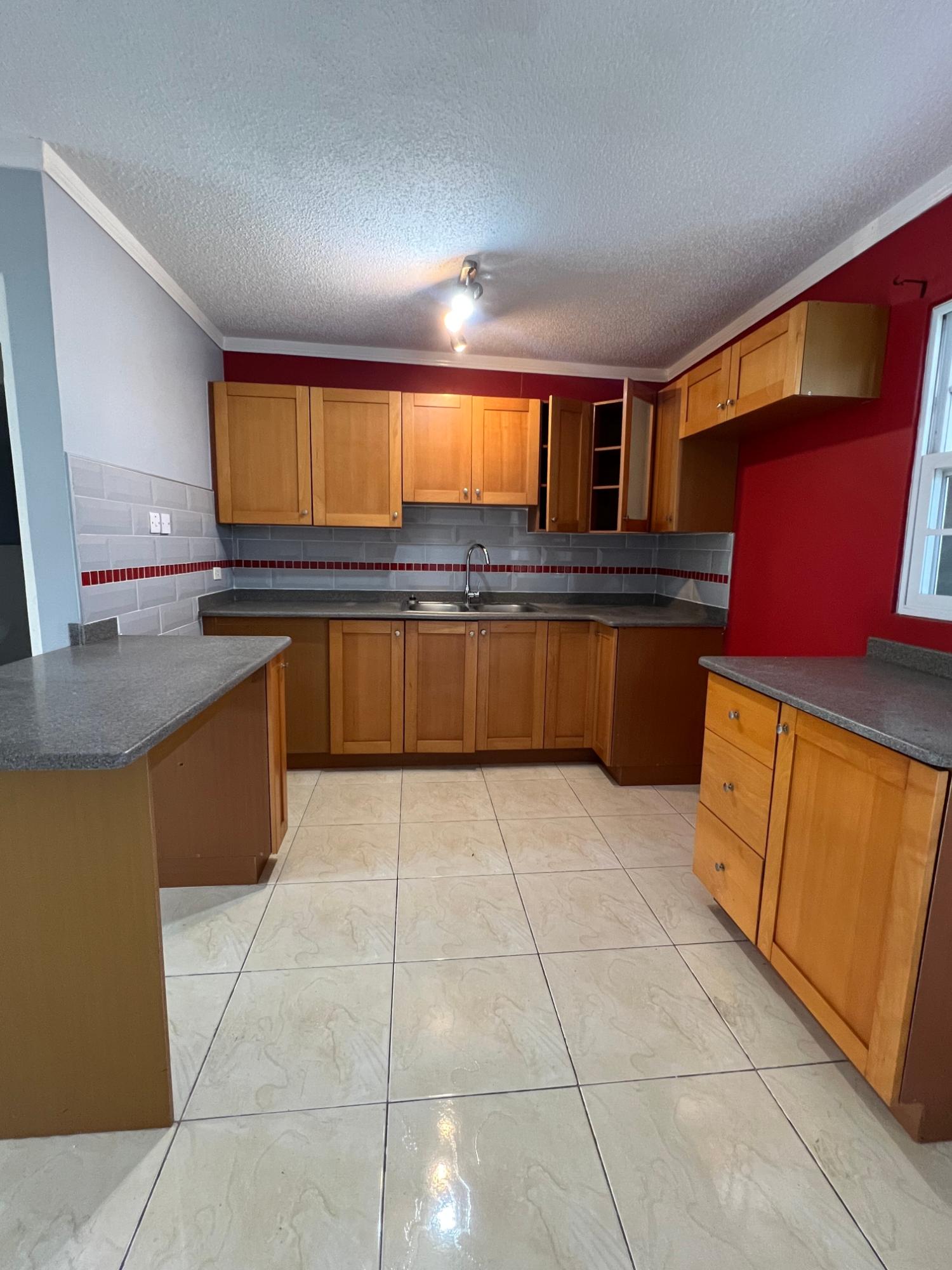 Fourth image of 582-10 Flower Avenue, Jacaranda in JACARANDA (U/C), St. Catherine, Jamaica - property is For Rent