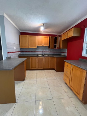 Fourth image of 582-10 Flower Avenue, Jacaranda in JACARANDA (U/C), St. Catherine, Jamaica - property is For Rent
