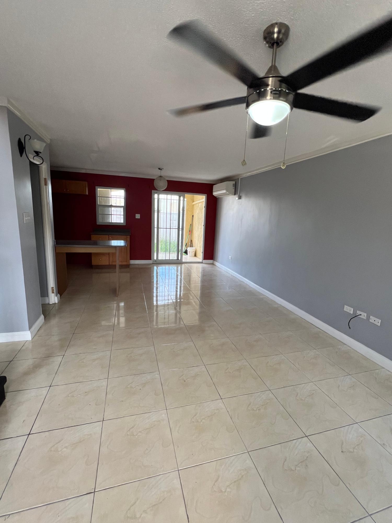 Fifth image of 582-10 Flower Avenue, Jacaranda in JACARANDA (U/C), St. Catherine, Jamaica - property is For Rent