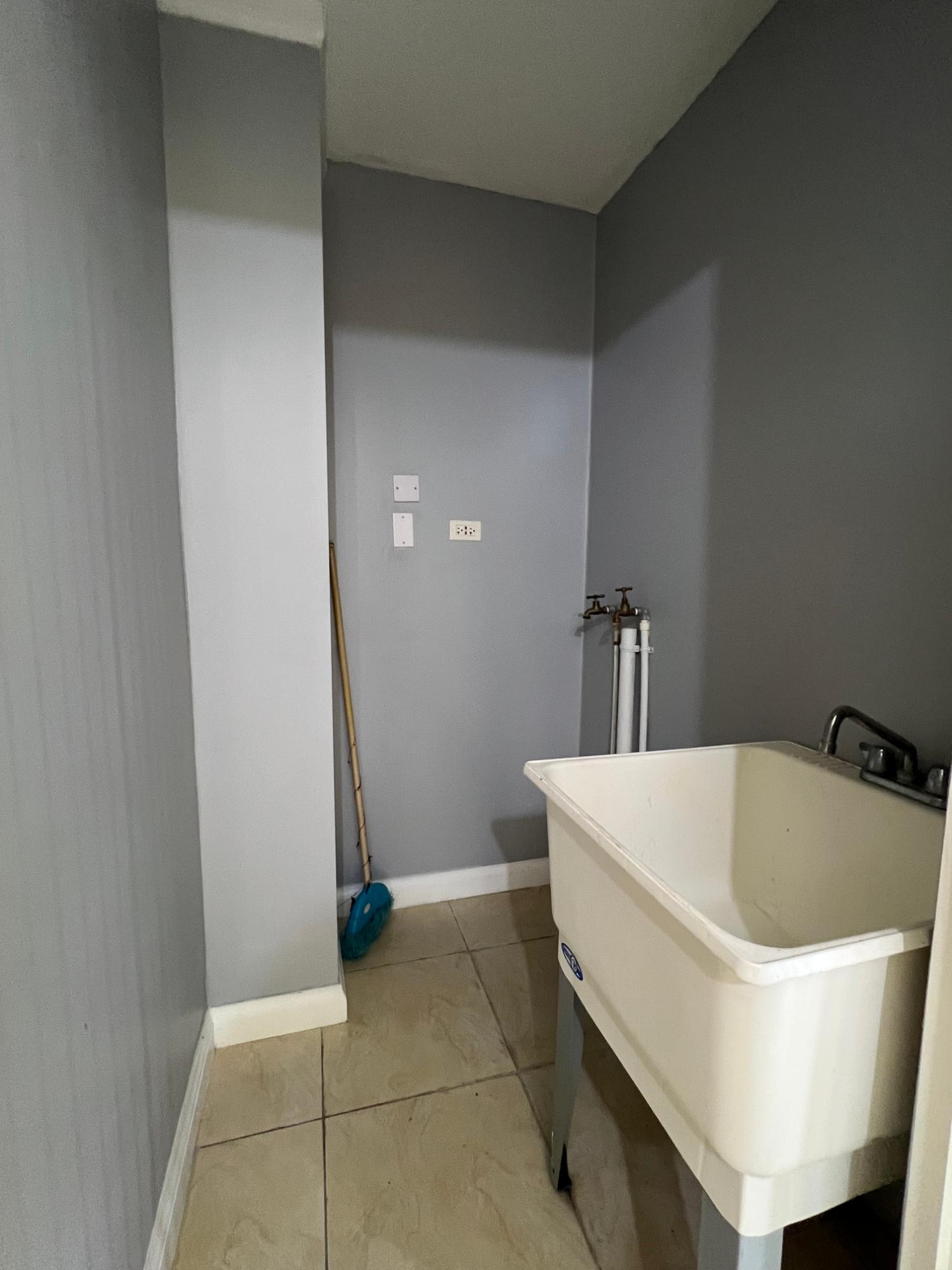 Sixth image of 582-10 Flower Avenue, Jacaranda in JACARANDA (U/C), St. Catherine, Jamaica - property is For Rent