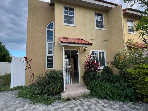 First image of 582-10 Flower Avenue, Jacaranda in JACARANDA (U/C), St. Catherine, Jamaica - property is For Rent