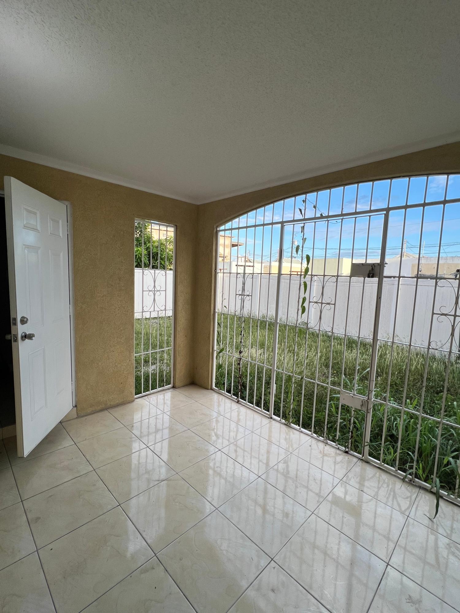 Seventh image of 582-10 Flower Avenue, Jacaranda in JACARANDA (U/C), St. Catherine, Jamaica - property is For Rent