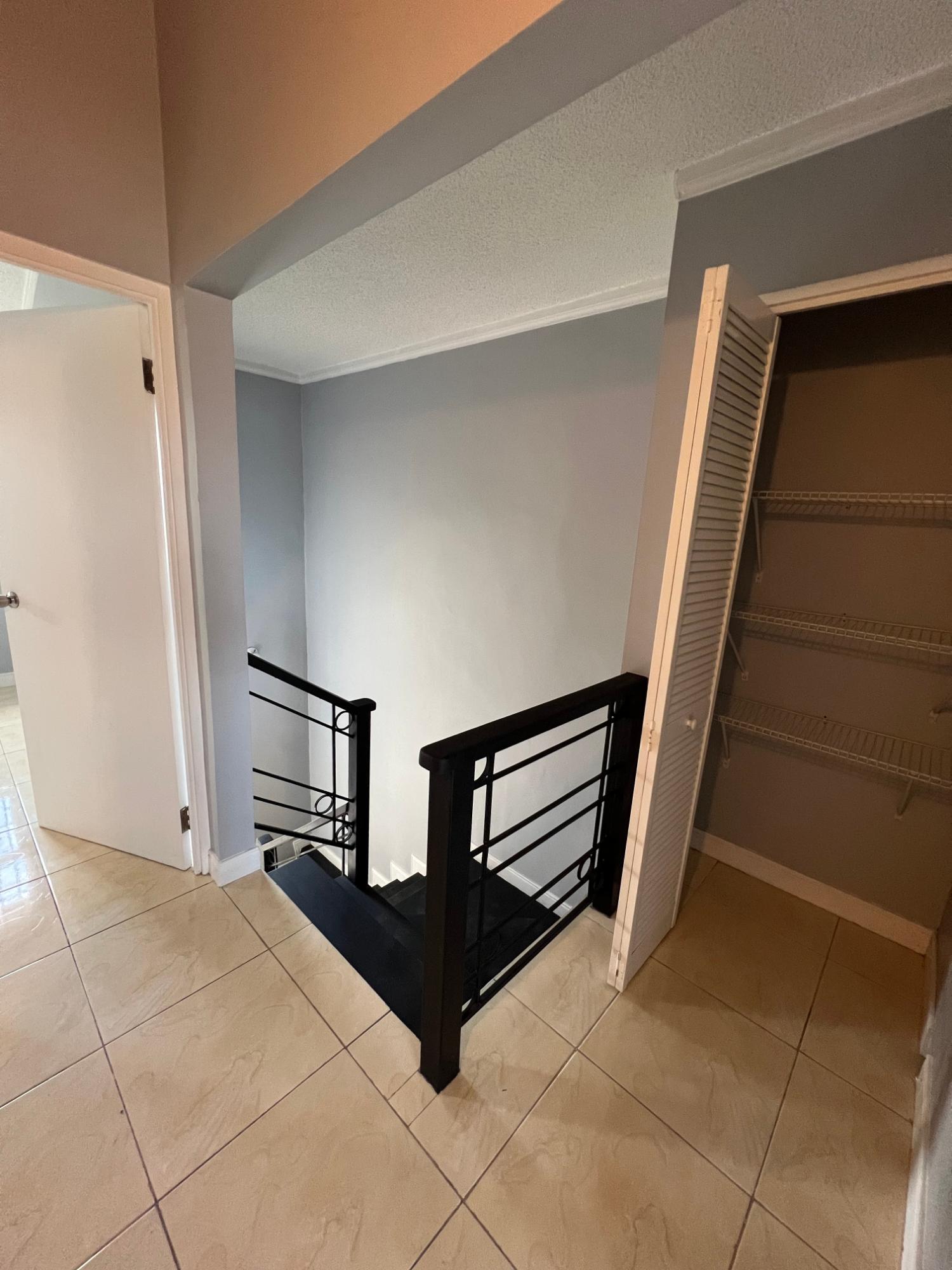 Eighth image of 582-10 Flower Avenue, Jacaranda in JACARANDA (U/C), St. Catherine, Jamaica - property is For Rent