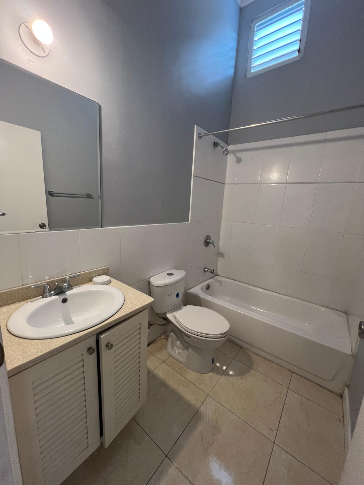 Ninth image of 582-10 Flower Avenue, Jacaranda in JACARANDA (U/C), St. Catherine, Jamaica - property is For Rent