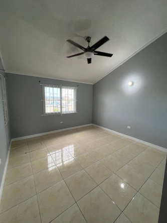 Tenth image of 582-10 Flower Avenue, Jacaranda in JACARANDA (U/C), St. Catherine, Jamaica - property is For Rent