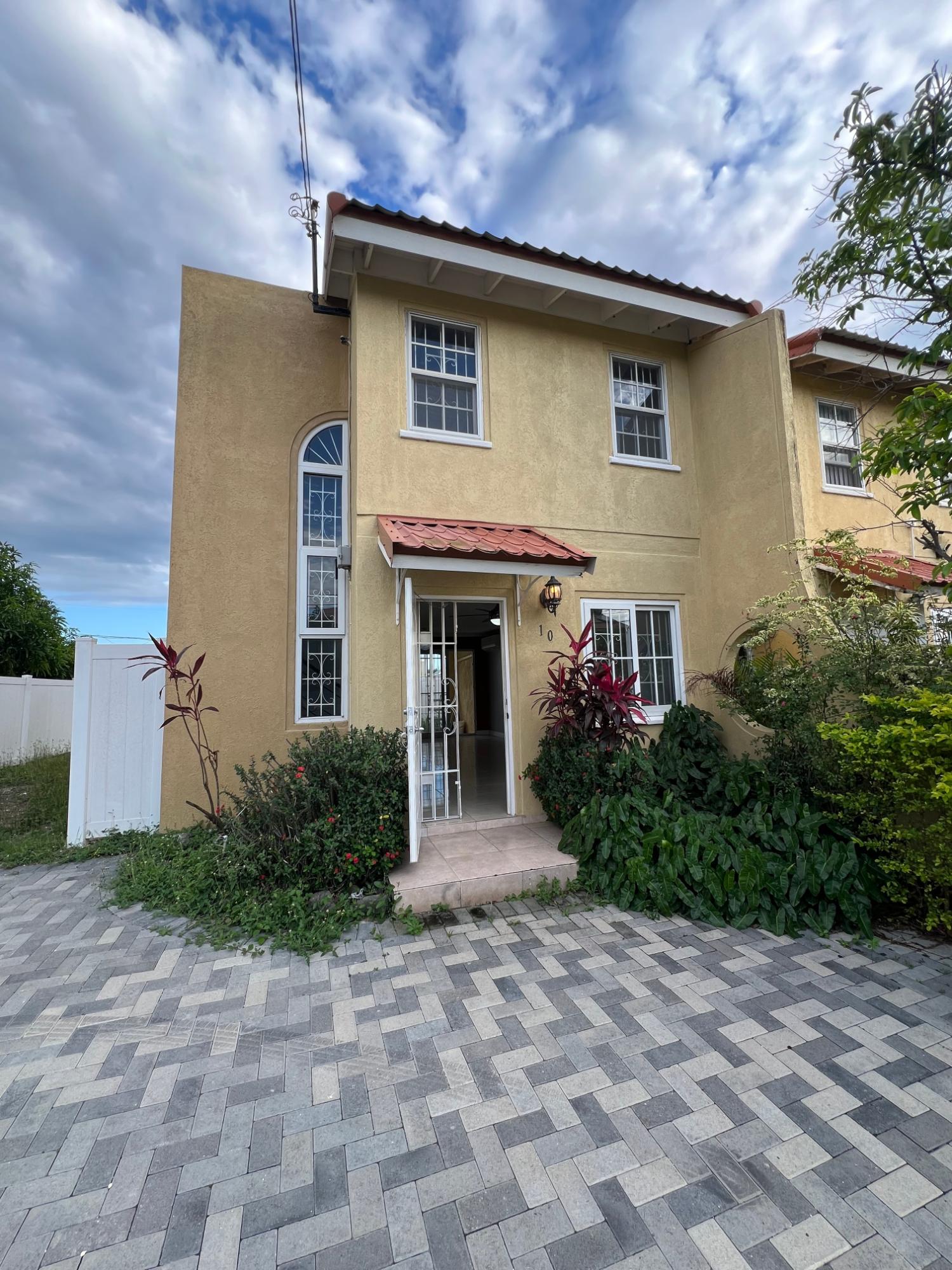 First image of 582-10 Flower Avenue, Jacaranda in JACARANDA (U/C), St. Catherine, Jamaica - property is For Rent