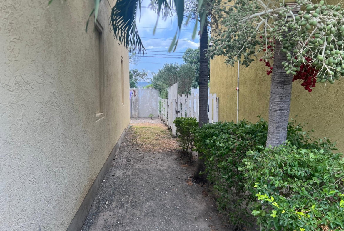 Second image of 550 Flower Avenue, Jacaranda, in JACARANDA (U/C), St. Catherine, Jamaica - property is For Sale