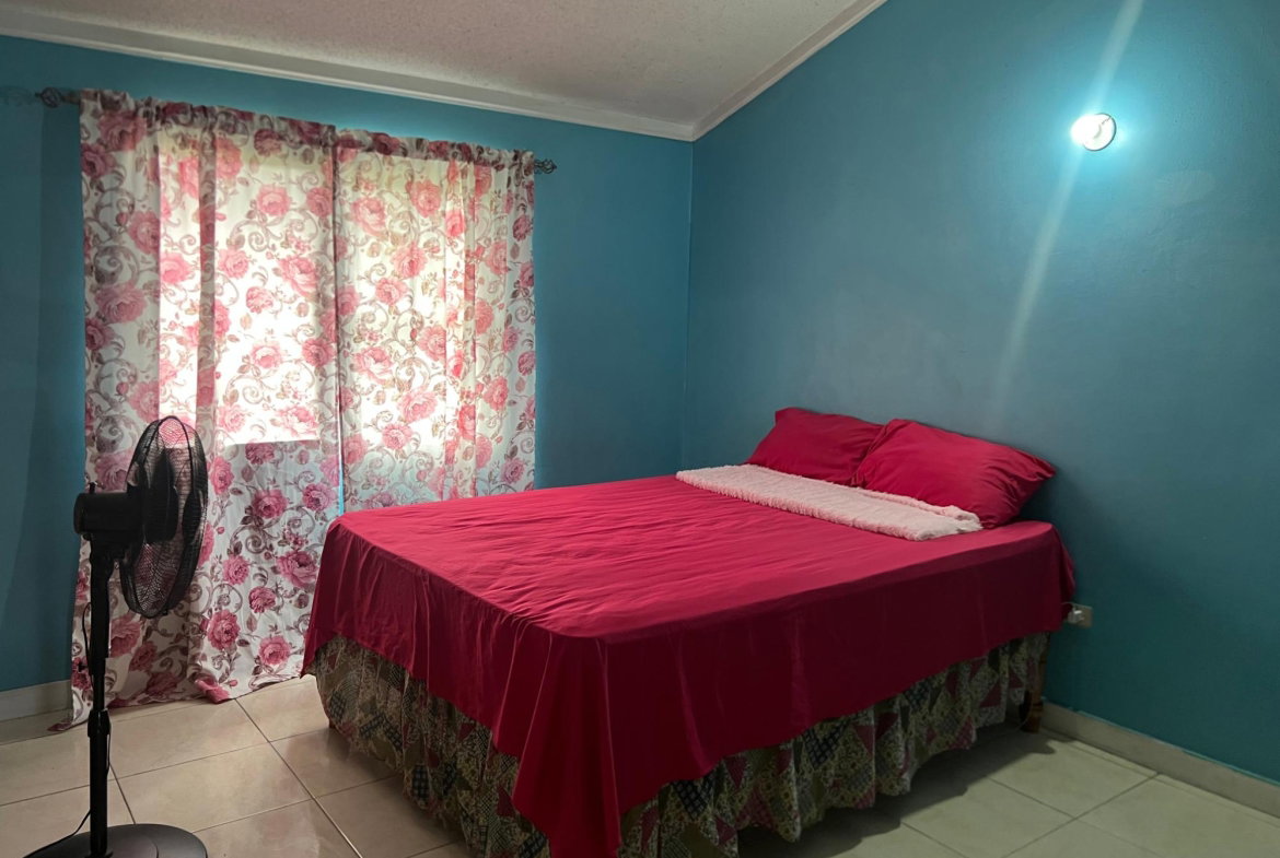Eleventh image of 550 Flower Avenue, Jacaranda, in JACARANDA (U/C), St. Catherine, Jamaica - property is For Sale