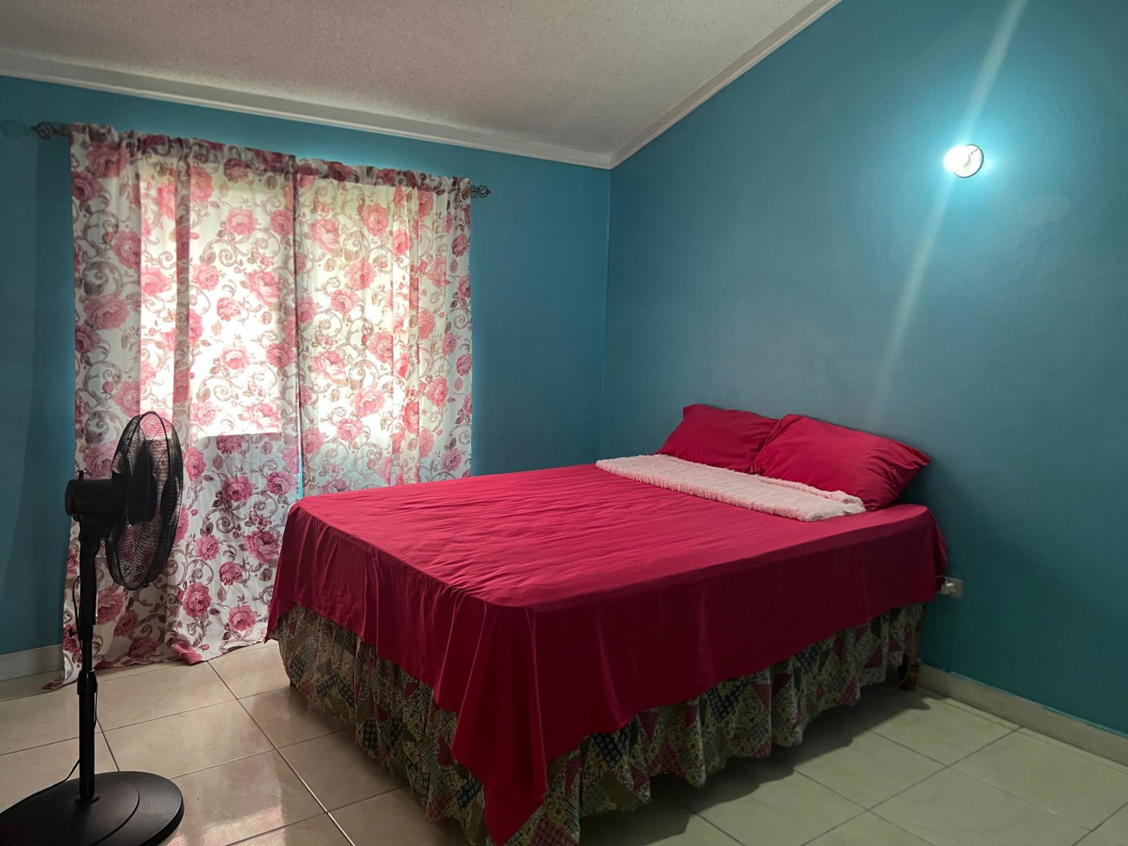 2-Bed-2.5-Bath-Townhouse-for-Sale-in-Jacaranda-St.-Catherine-550-Flower-Ave Eleventh image of 550 Flower Avenue, Jacaranda, in JACARANDA (U/C), St. Catherine, Jamaica - property is For Sale