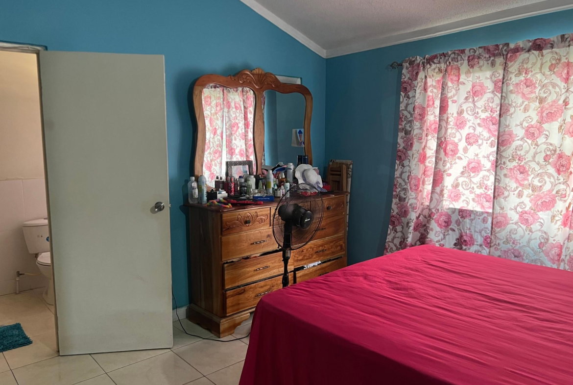 Twelfth image of 550 Flower Avenue, Jacaranda, in JACARANDA (U/C), St. Catherine, Jamaica - property is For Sale