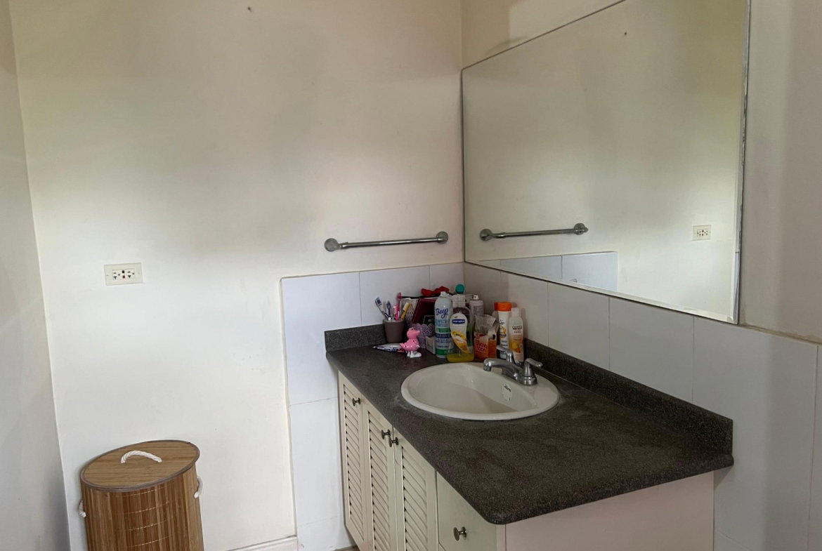 Thirteenth image of 550 Flower Avenue, Jacaranda, in JACARANDA (U/C), St. Catherine, Jamaica - property is For Sale